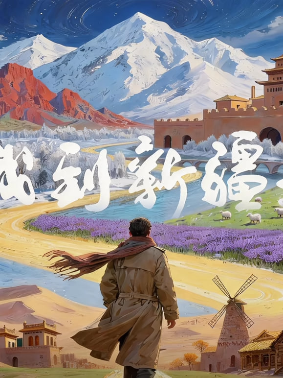 老码头乐队