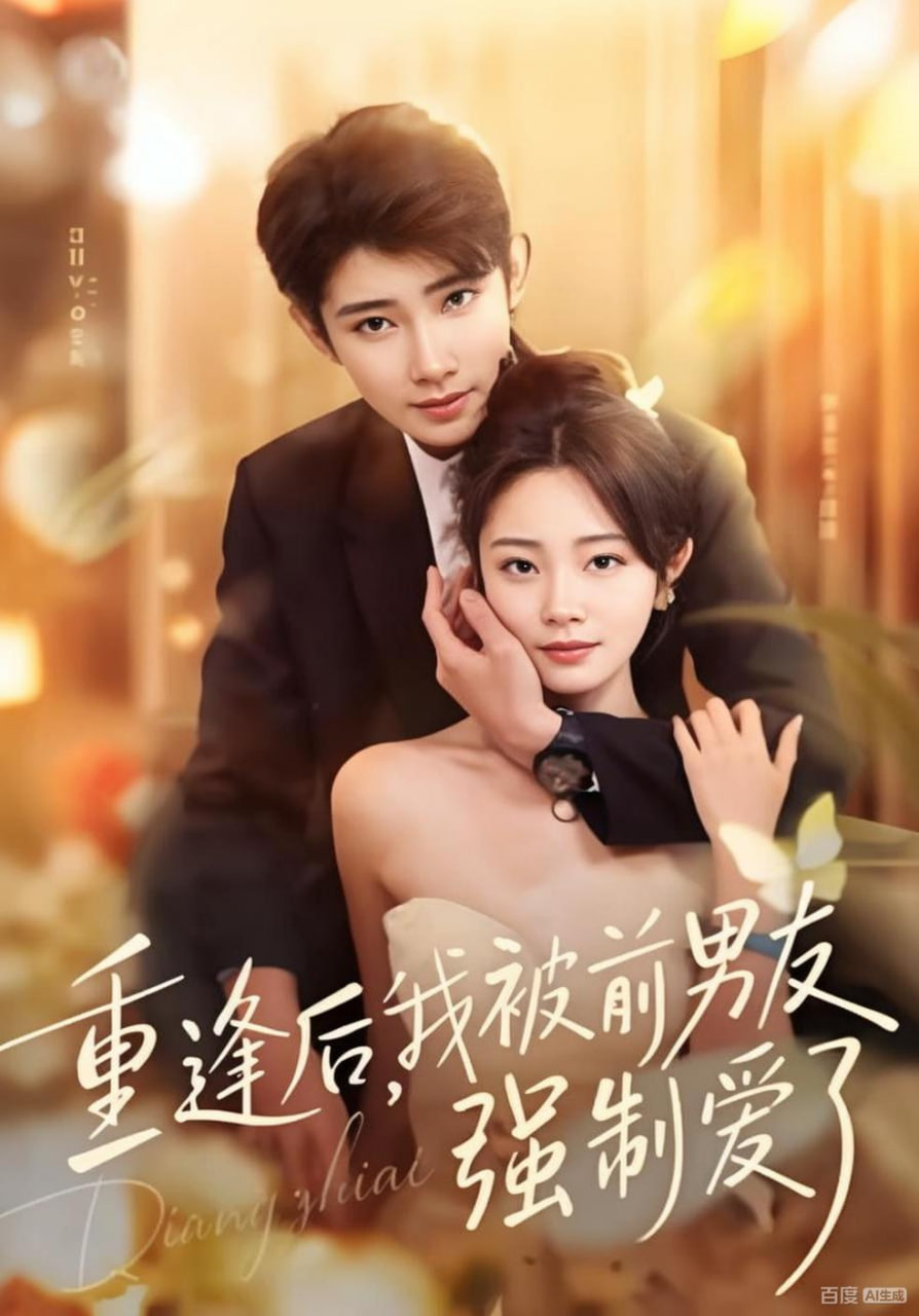 番茄与铁锅